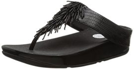 FitFlop-Cha-Cha-Sandales-Plateforme-femme-0