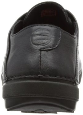 Fitflop-Flex-chaussures-homme-0-0