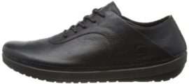Fitflop-Flex-chaussures-homme-0-3