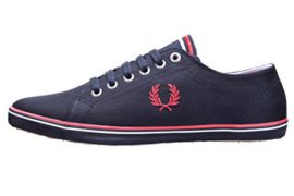 Fred-Perry-Kingston-Twill-B6259608-Baskets-Mode-Homme-0