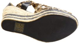 Friis-Company-Cianna-Espadrilles-femme-0-1