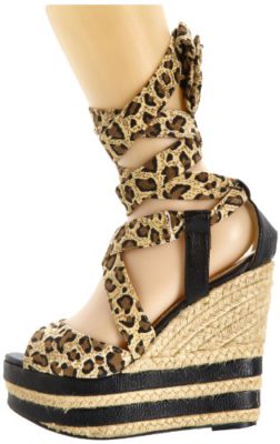 Friis-Company-Cianna-Espadrilles-femme-0-3