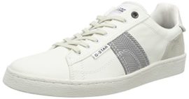 G-Star-BARTON-Sneakers-Basses-homme-0