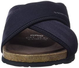 G-Star-COMMAND-SANDAL-Sandales-homme-0-2