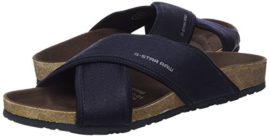 G-Star COMMAND SANDAL, Sandales homme G-Star COMMAND SANDAL, Sandales homme 6