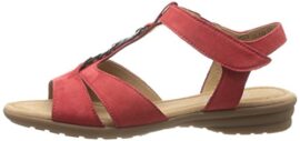 Gabor 22722, Sandales femme Gabor 22722, Sandales femme 6