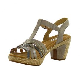 Gabor-Gabor-Comfort-Sandales-Compenses-femme-0-0