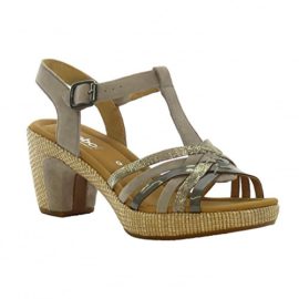 Gabor-Gabor-Comfort-Sandales-Compenses-femme-0