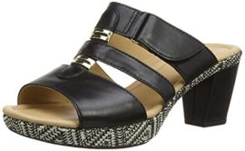 Gabor Rainbow, Sandales femme Gabor Rainbow, Sandales femme