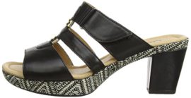 Gabor Rainbow, Sandales femme Gabor Rainbow, Sandales femme 6