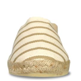 Gaston-Espadrille-ray-artisanale-Arthur-0-0