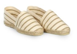 Gaston-Espadrille-ray-artisanale-Arthur-0