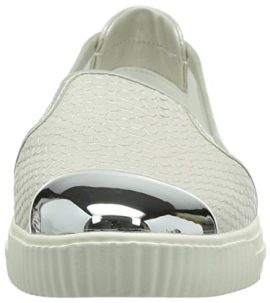 Geox-D-AMALTHIA-D-Mocassins-femme-0-2