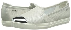 Geox-D-AMALTHIA-D-Mocassins-femme-0-3