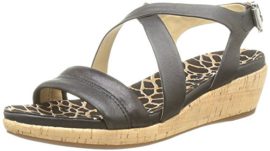 Geox D Abbie C, Sandales femme Geox D Abbie C, Sandales femme