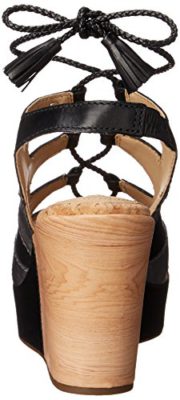 Geox-D-Jaleah-A-Sandales-femme-0-0