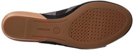 Geox-D-Jaleah-A-Sandales-femme-0-1