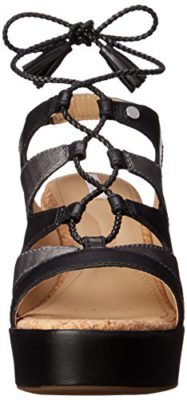 Geox-D-Jaleah-A-Sandales-femme-0-2