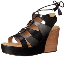 Geox-D-Jaleah-A-Sandales-femme-0