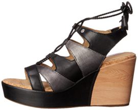 Geox-D-Jaleah-A-Sandales-femme-0-3