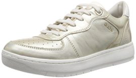 Geox D NIMAT D, Sneakers basses femme Geox D NIMAT D, Sneakers basses femme 2