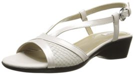 Geox-D-New-Coral-A-Sandales-femme-0