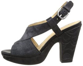 Geox-D-Nurit-A-Sandales-femme-0-3