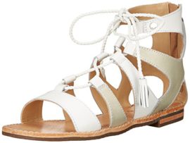 Geox D Sozy P, Sandales femme Geox D Sozy P, Sandales femme 2