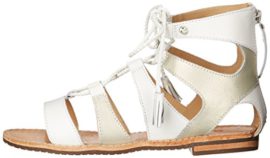 Geox-D-Sozy-P-Sandales-femme-0-3