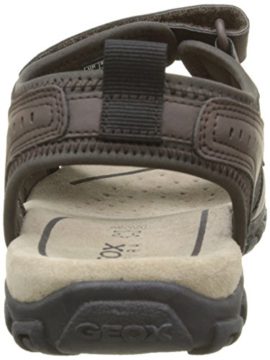 Geox-Sandal-Strada-A-Sandales-Plateforme-homme-0-0