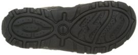 Geox-Sandal-Strada-A-Sandales-Plateforme-homme-0-1