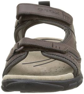 Geox-Sandal-Strada-A-Sandales-Plateforme-homme-0-2