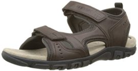 Geox-Sandal-Strada-A-Sandales-Plateforme-homme-0