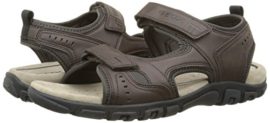 Geox-Sandal-Strada-A-Sandales-Plateforme-homme-0-3