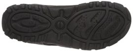 Geox-Sandal-Strada-A-U622-Sandales-Plateforme-homme-0-1