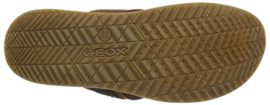 Geox-U-ARTIE-B-Sandales-ouvertes-homme-0-1