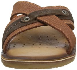 Geox-U-ARTIE-B-Sandales-ouvertes-homme-0-2