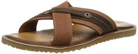 Geox-U-ARTIE-B-Sandales-ouvertes-homme-0