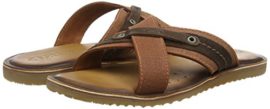 Geox-U-ARTIE-B-Sandales-ouvertes-homme-0-3