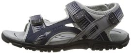 Geox-U-S-Strada-C-Sandales-homme-0-3