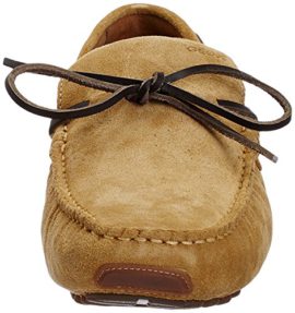 Geox-U-Soul-M-Mocassins-homme-0-2