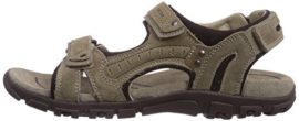 Geox-UOMO-SANDAL-STRADA-A-Sandales-homme-0-3