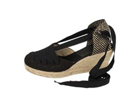 Gioseppo VILABOA, Espadrilles femme Gioseppo VILABOA, Espadrilles femme 3