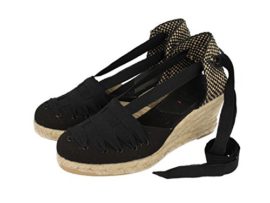 Gioseppo VILABOA, Espadrilles femme Gioseppo VILABOA, Espadrilles femme