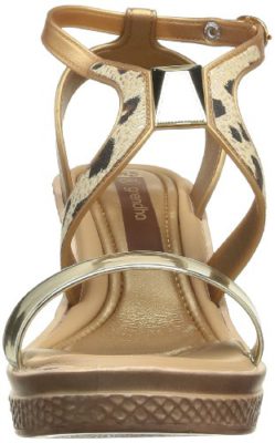 Grendha-Glam-Plat-Sandal-Fem-Sandales-femme-0-2