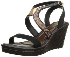 Grendha-Glam-Plat-Sandal-Fem-Sandales-femme-0