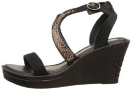 Grendha-Glam-Plat-Sandal-Fem-Sandales-femme-0-3