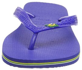 Havaianas-Brasil-Tongs-mixte-adulte-0-3