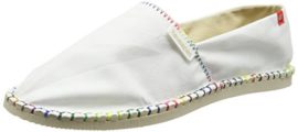 Havaianas-Hav-Origine-Details-Espadrilles-Adulte-Mixte-0-0