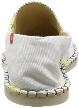 Havaianas-Hav-Origine-Details-Espadrilles-Adulte-Mixte-0-1